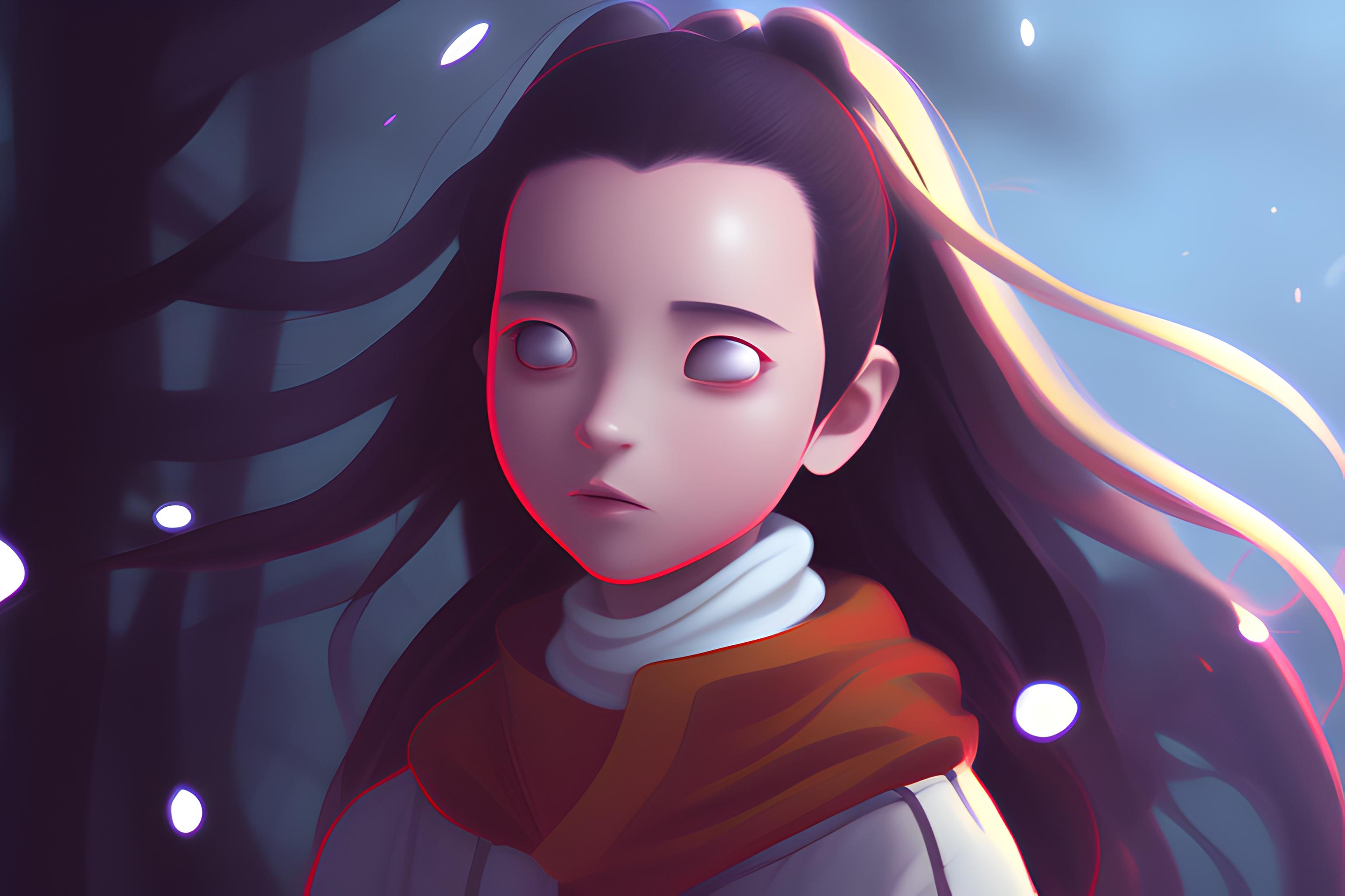 nezuko 